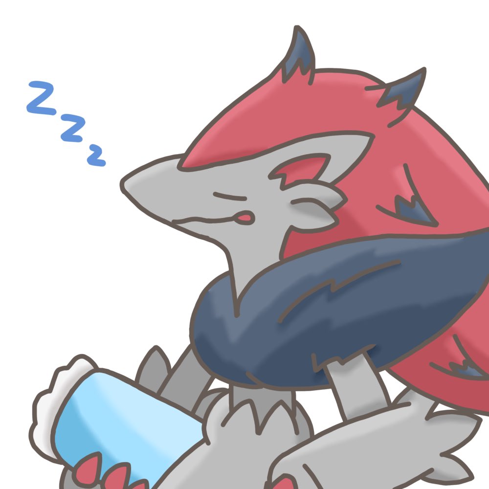 レジョ tweet media