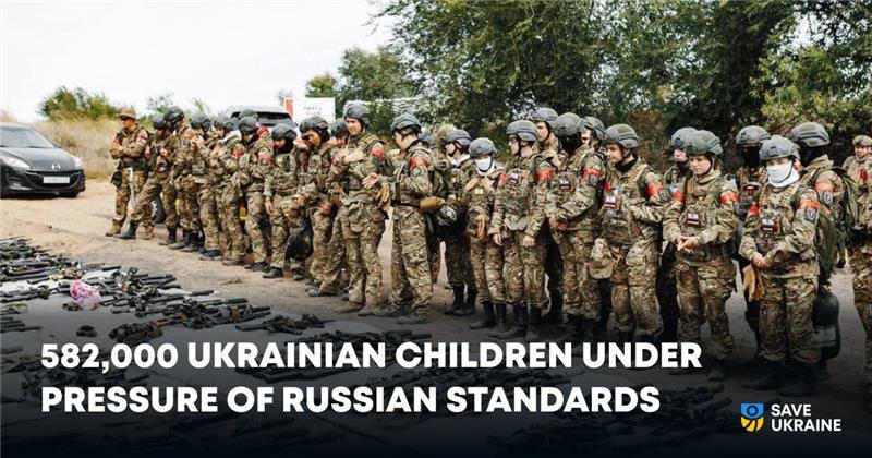 Mykola Kuleba tweet media