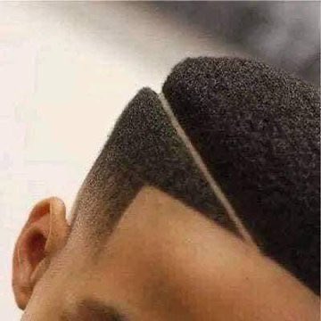 MODUPE🧣 tweet media