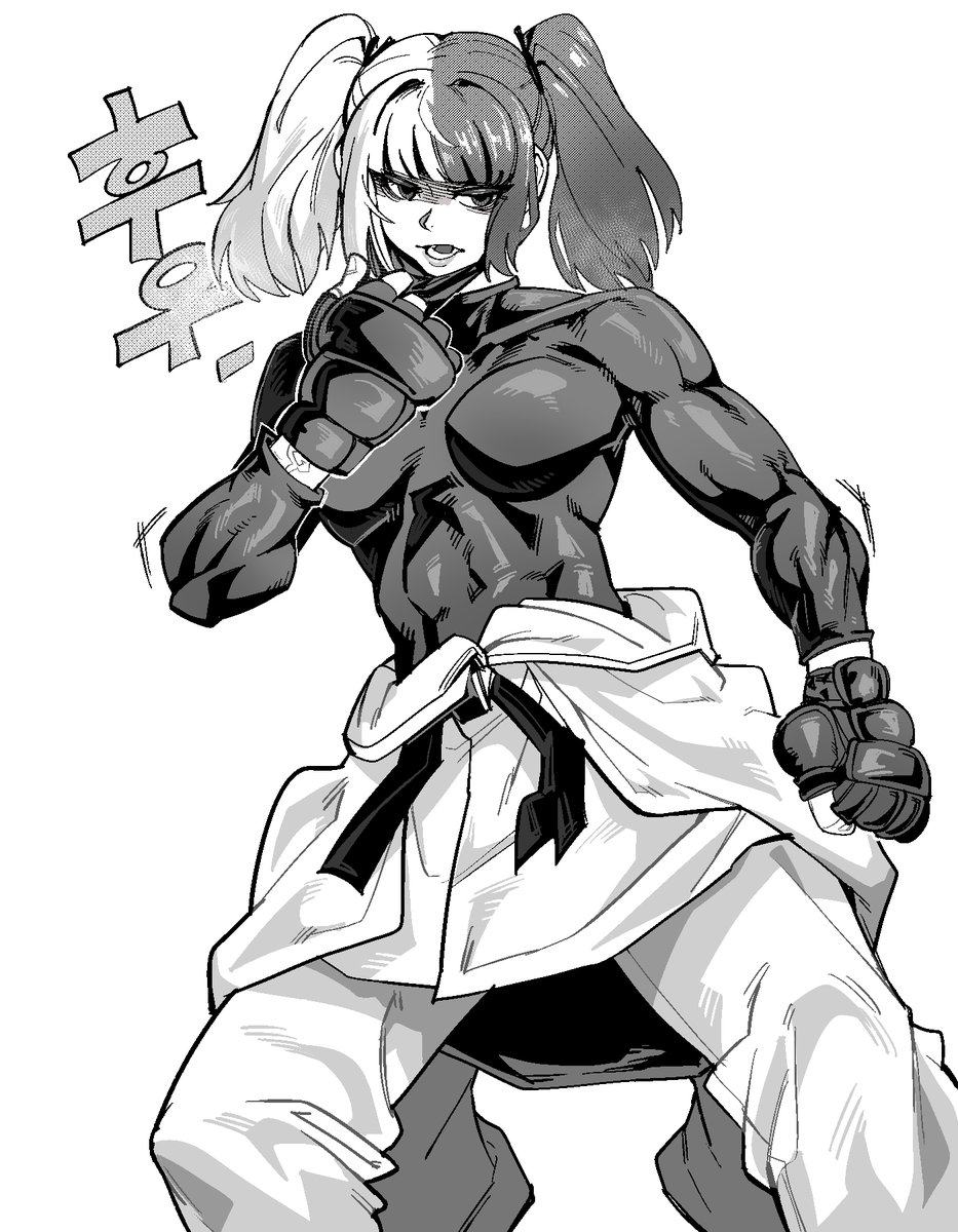 유키유키(commission closed) tweet media