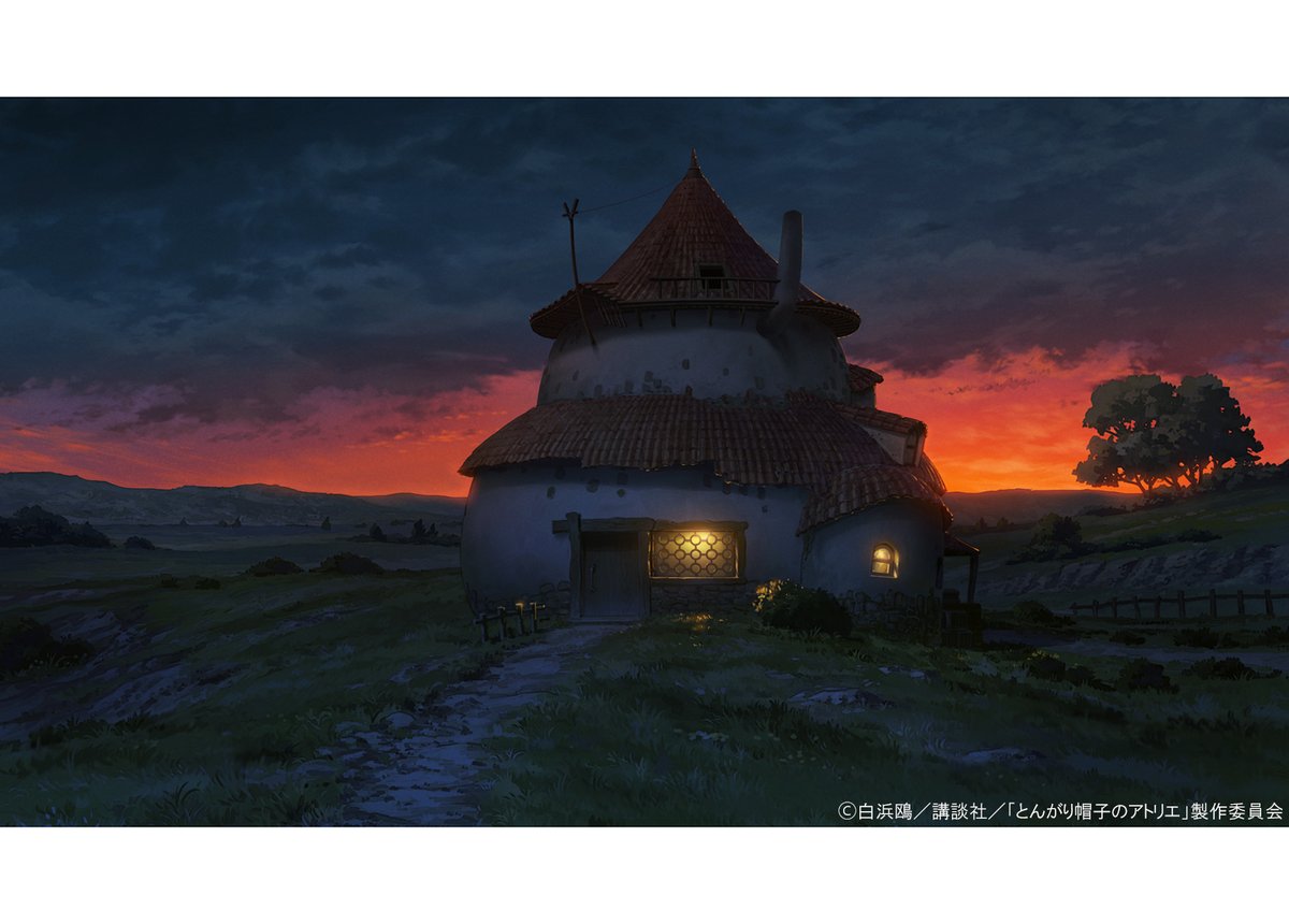 コーラ tweet media