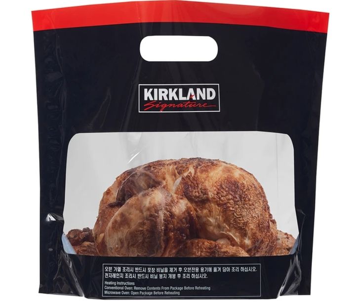 김꼬깜 tweet media