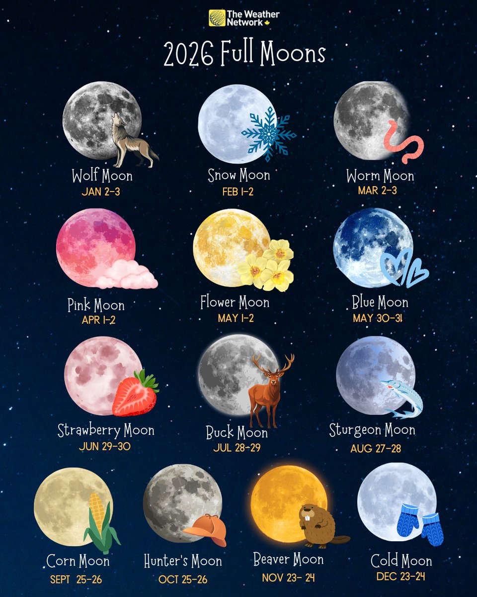 JoyKingSize's tweet photo. @DailyMoonX No wonder you keep having different seasons https://t.co/wam74GjLDy