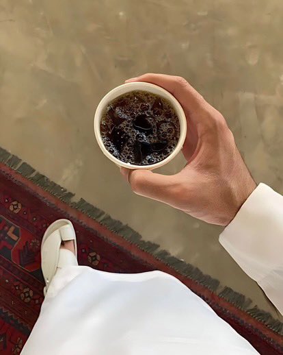 لا ولد tweet media