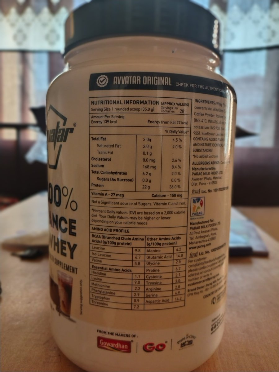 Adarsh Mishra tweet media