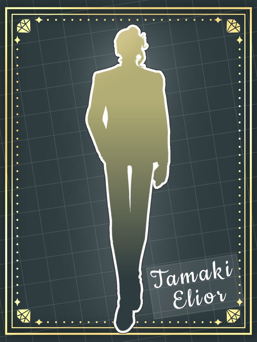 環 エリオール＠IRIAM準備中 tweet media