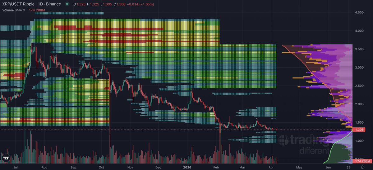 Cryptoinsightuk tweet media