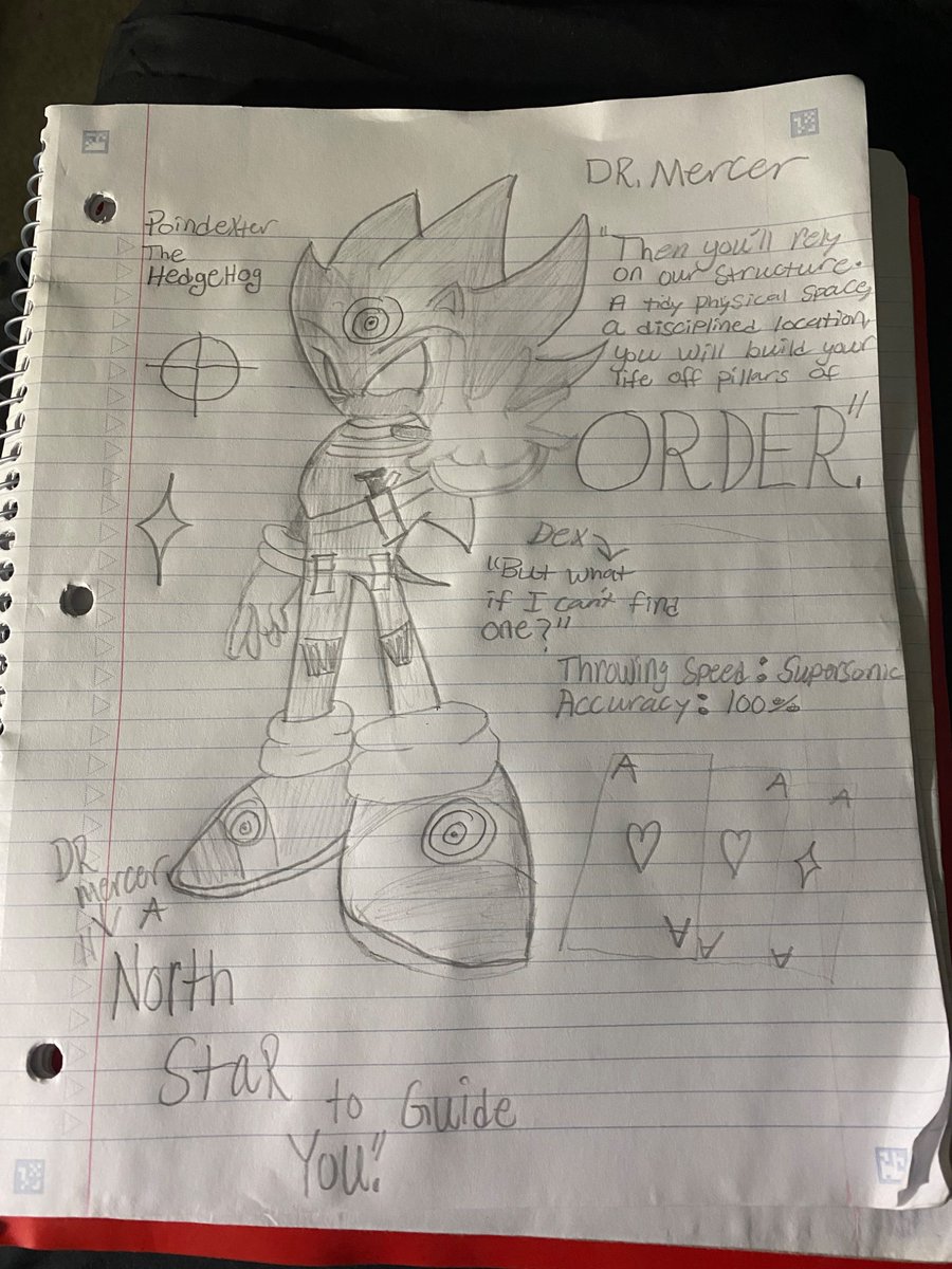 Mighty the Armadillo tweet media