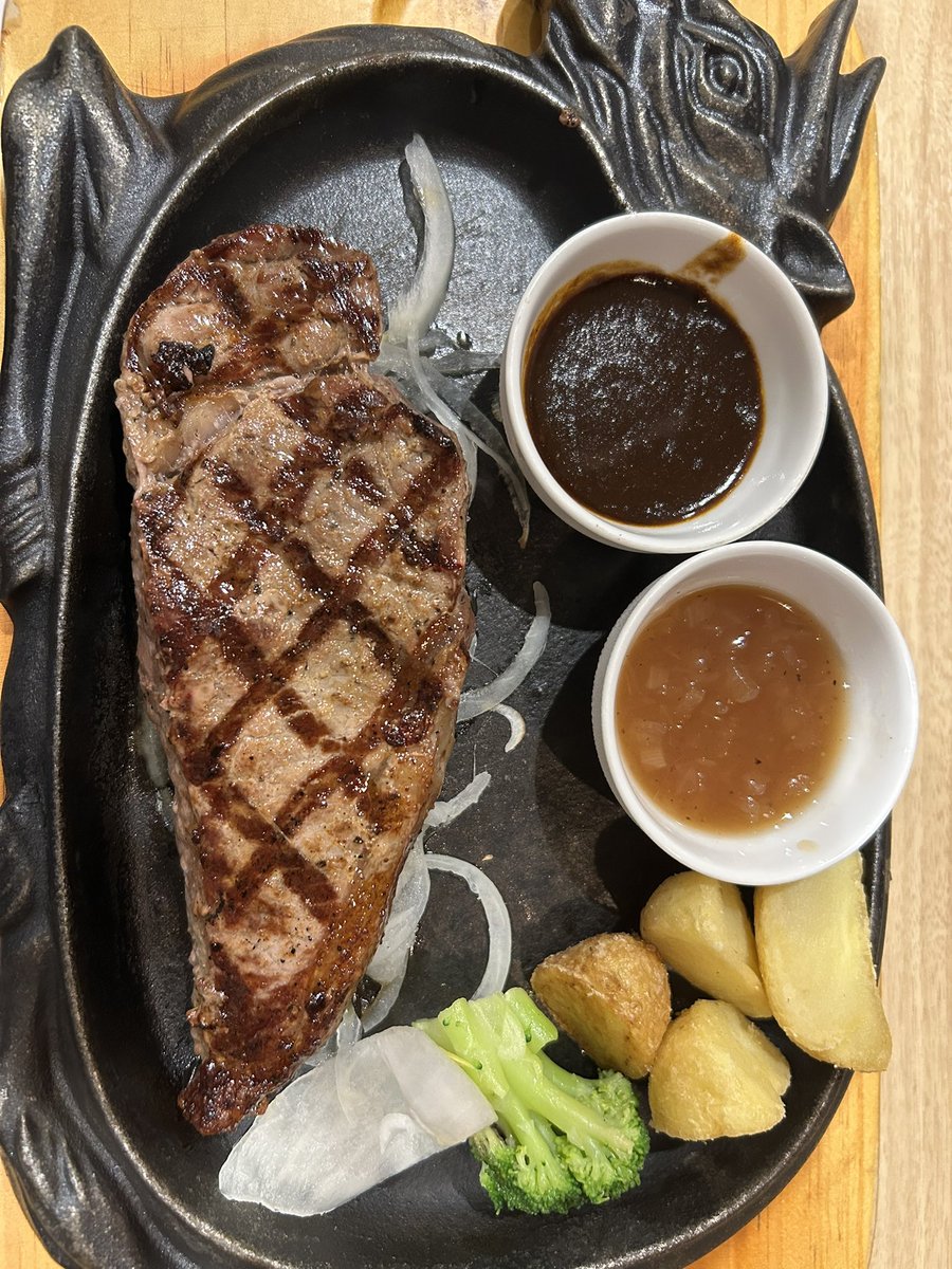 トッポ tweet media