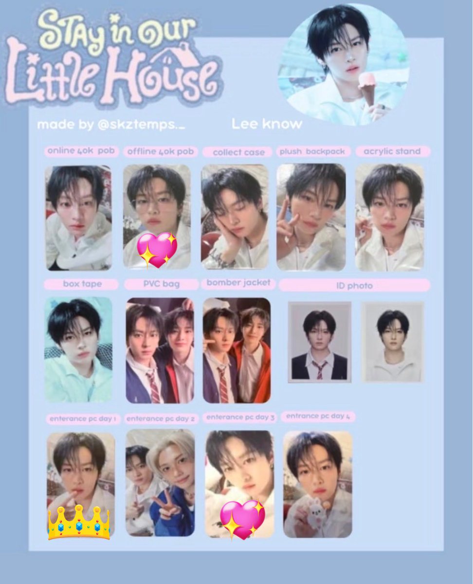 ゆみすん。 tweet media