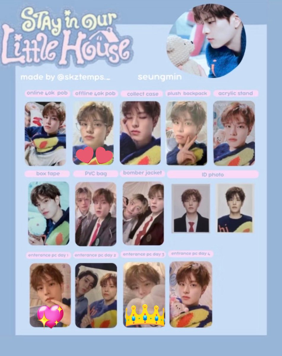 ゆみすん。 tweet media