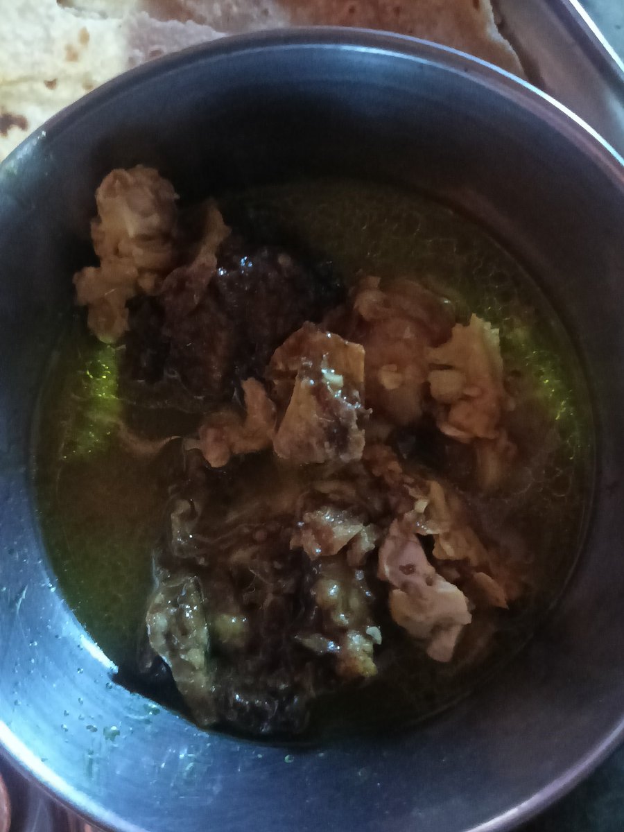 आझाद 💝 tweet media