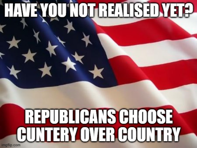 Bannedit13's tweet image. Every Day, James wakes up and makes this choice