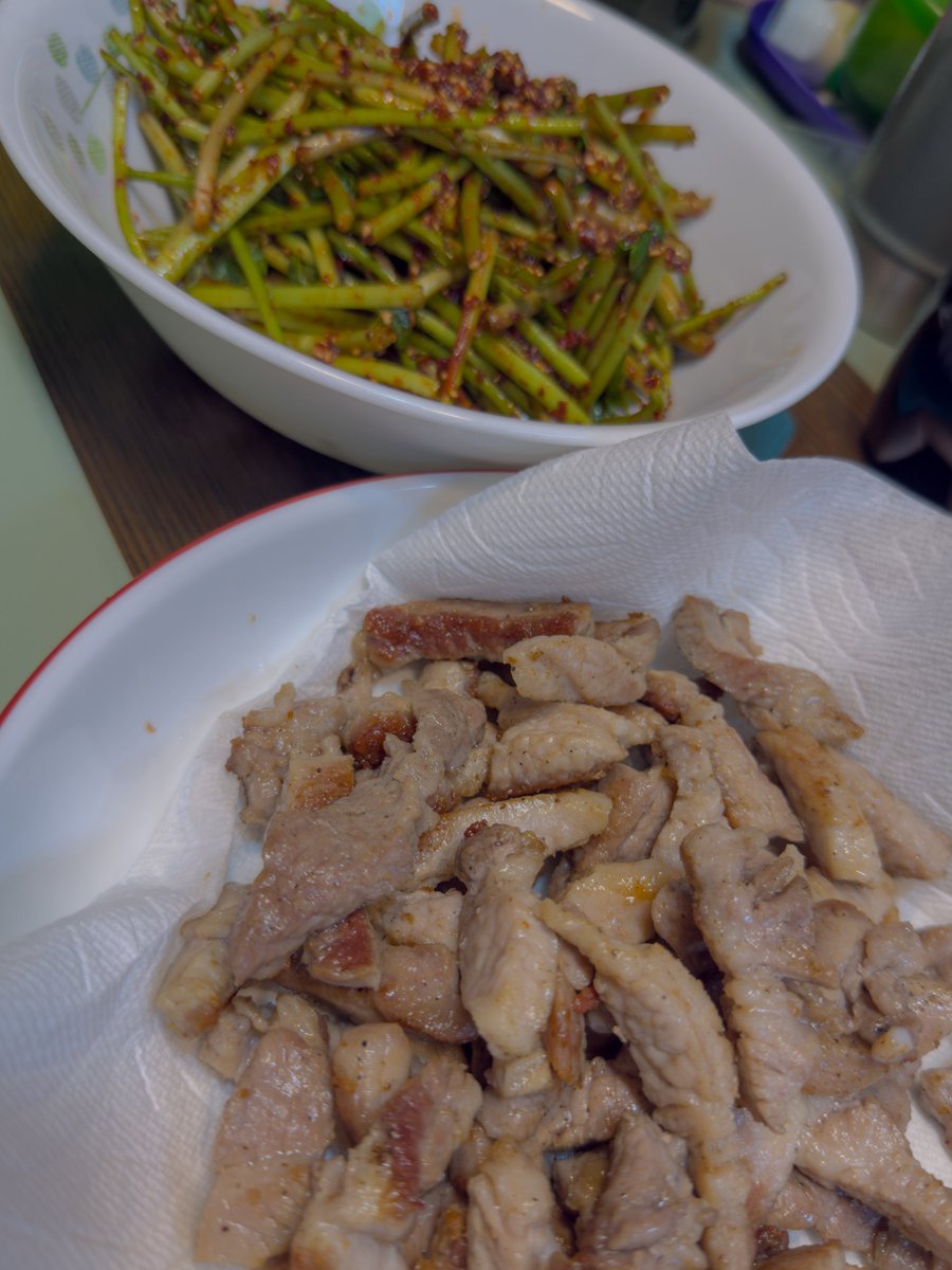 함박 ☃️ tweet media