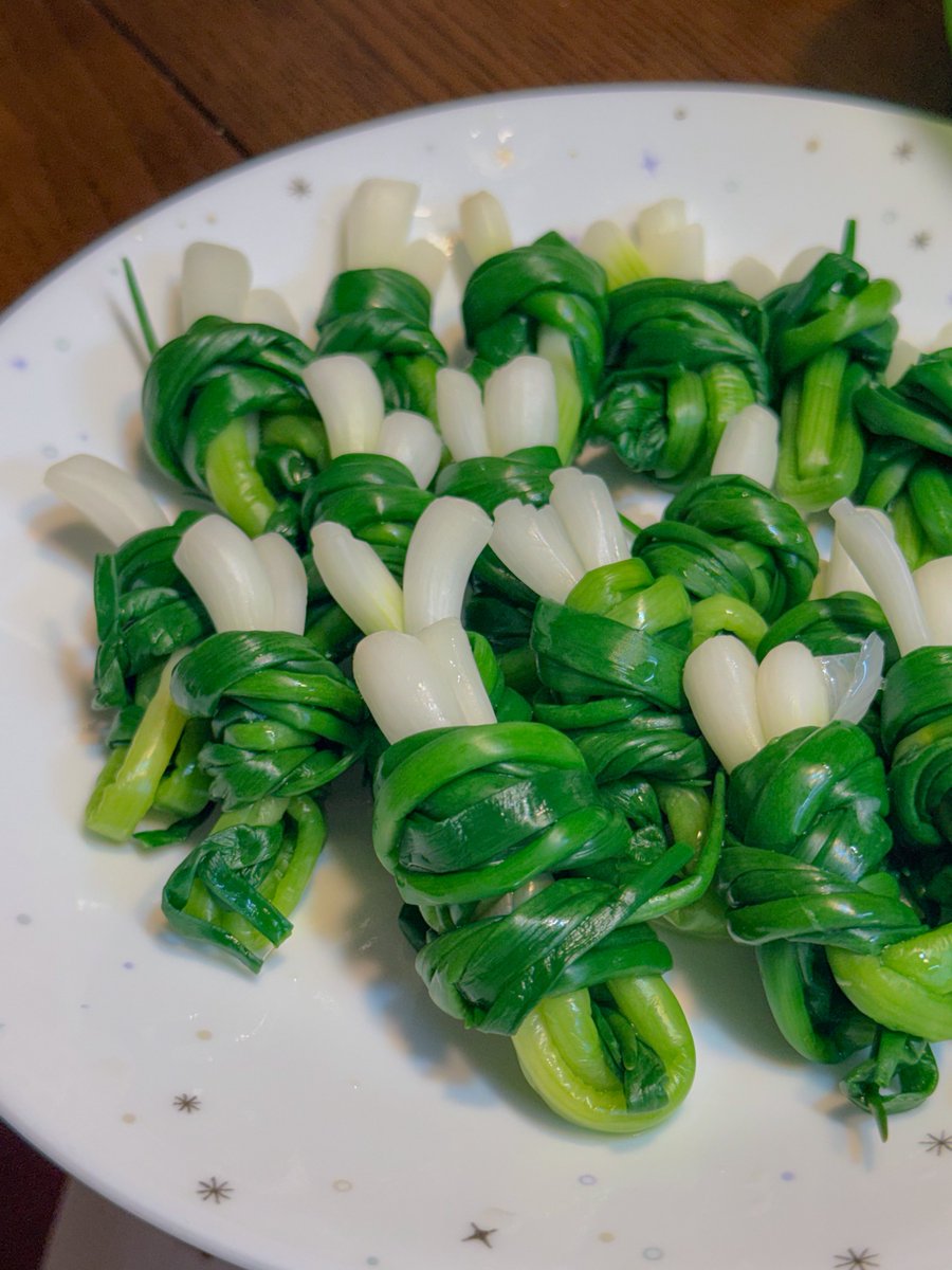 함박 ☃️ tweet media