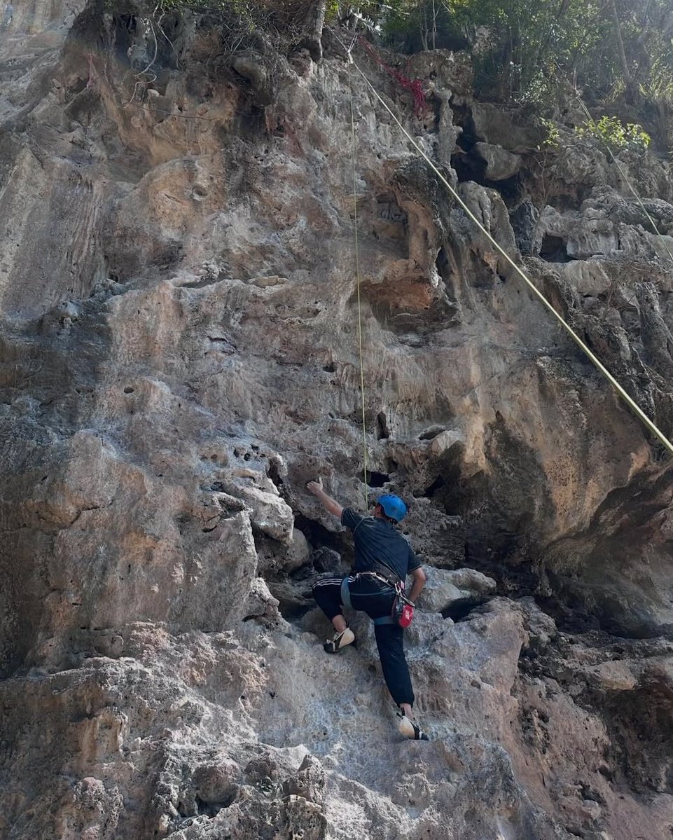 사땅 🤍 ( wave's protector ) tweet media