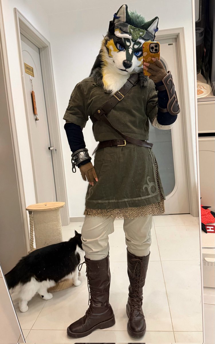 ▫️Zorsa▪️ tweet media