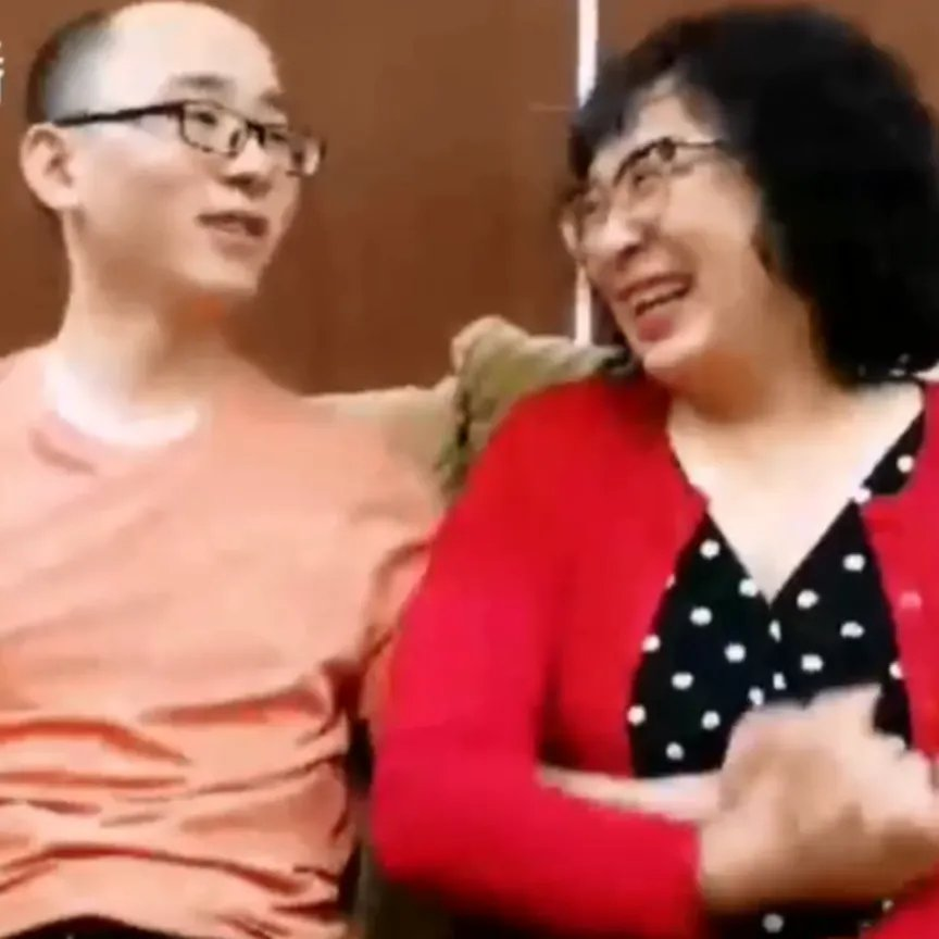 Cultination tweet media