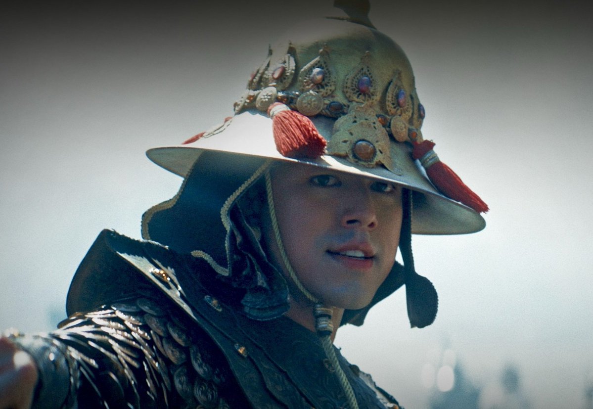 เด้จปุ่เฮ้ค🌹 ft.นิ้วเบีนด tweet media