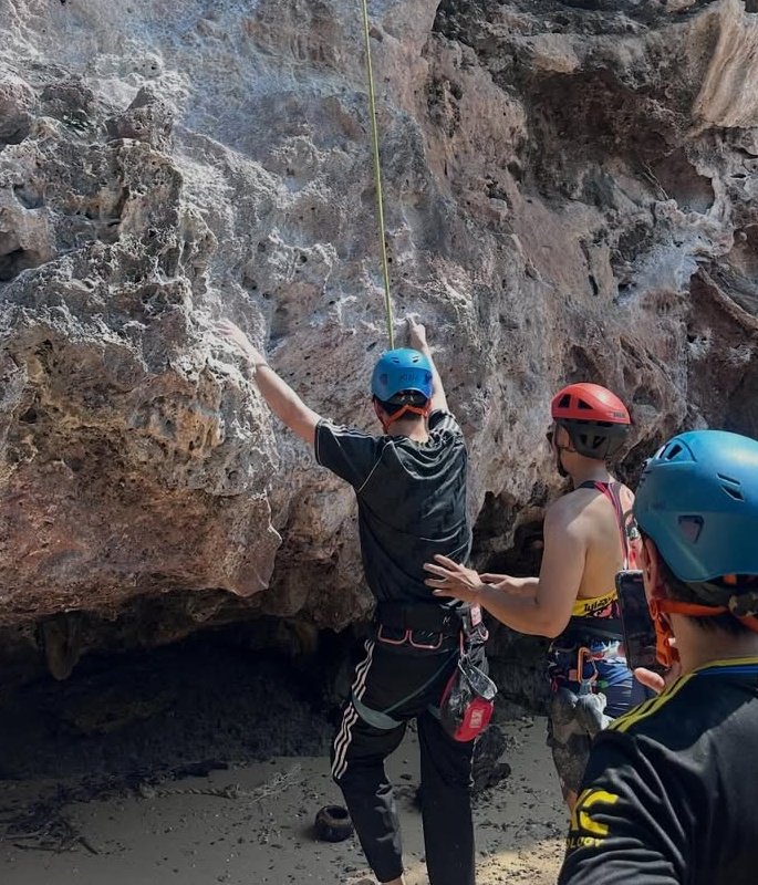 사땅 🤍 ( wave's protector ) tweet media