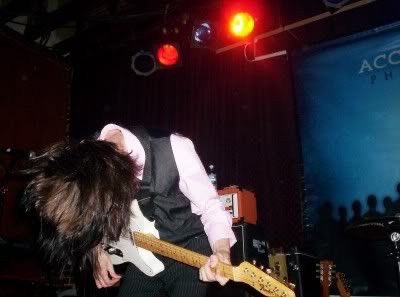 oddly specific ryan tweet media