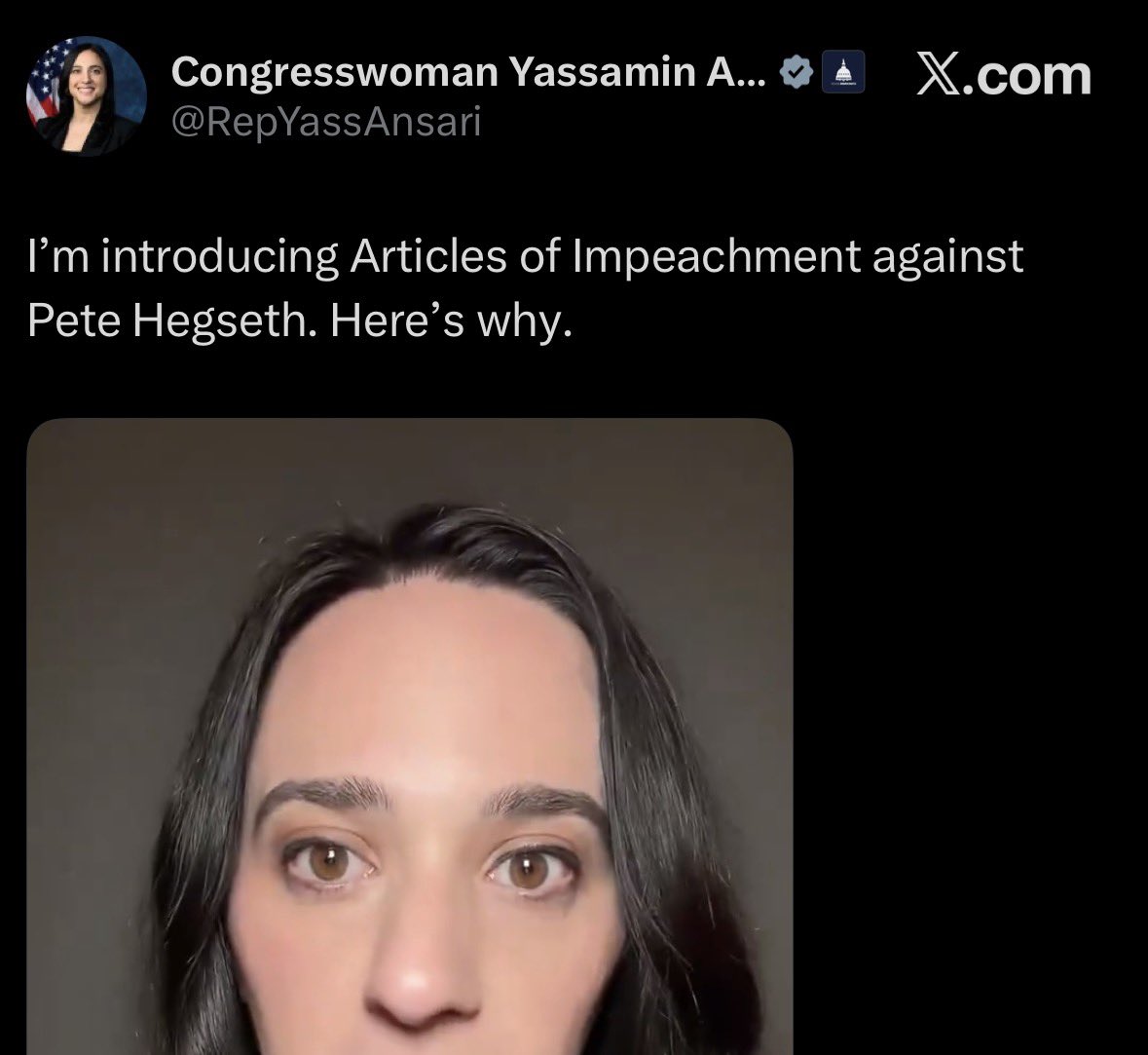 I, Robot tweet media