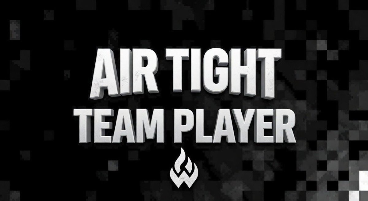 Emma CHRISTMAS tweet media