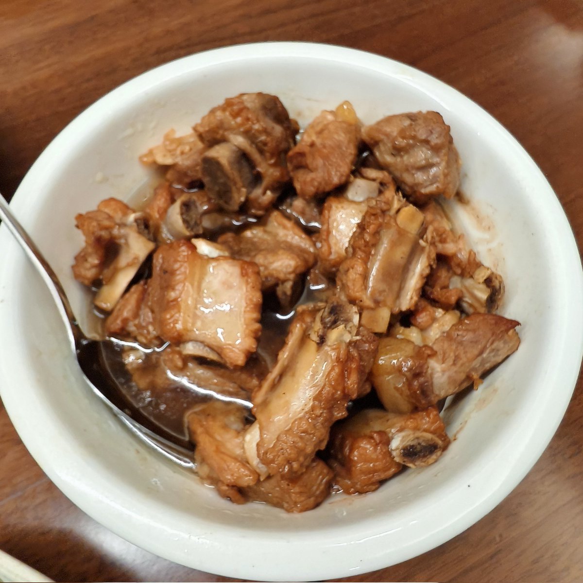 biantaishabi5 tweet media