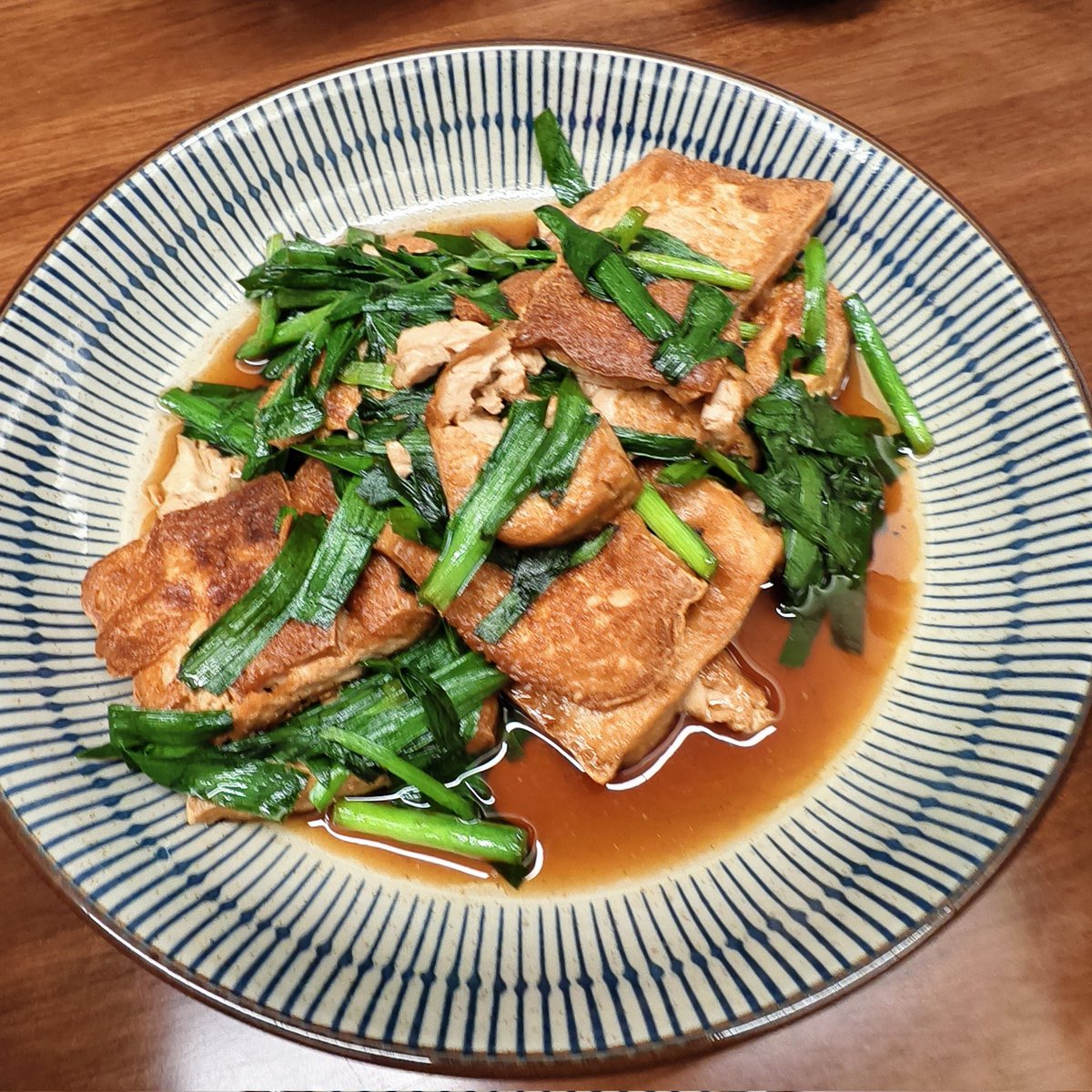 biantaishabi5 tweet media