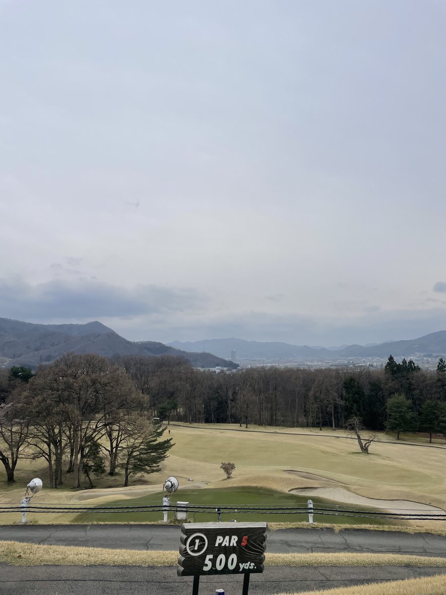 igarikasu1 tweet media