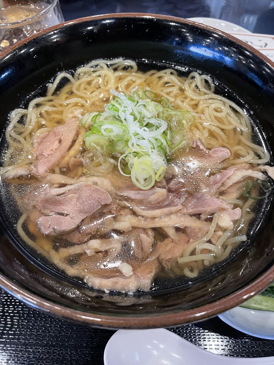 igarikasu1 tweet media