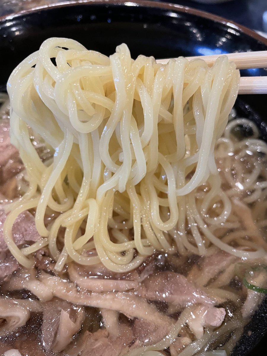 igarikasu1 tweet media