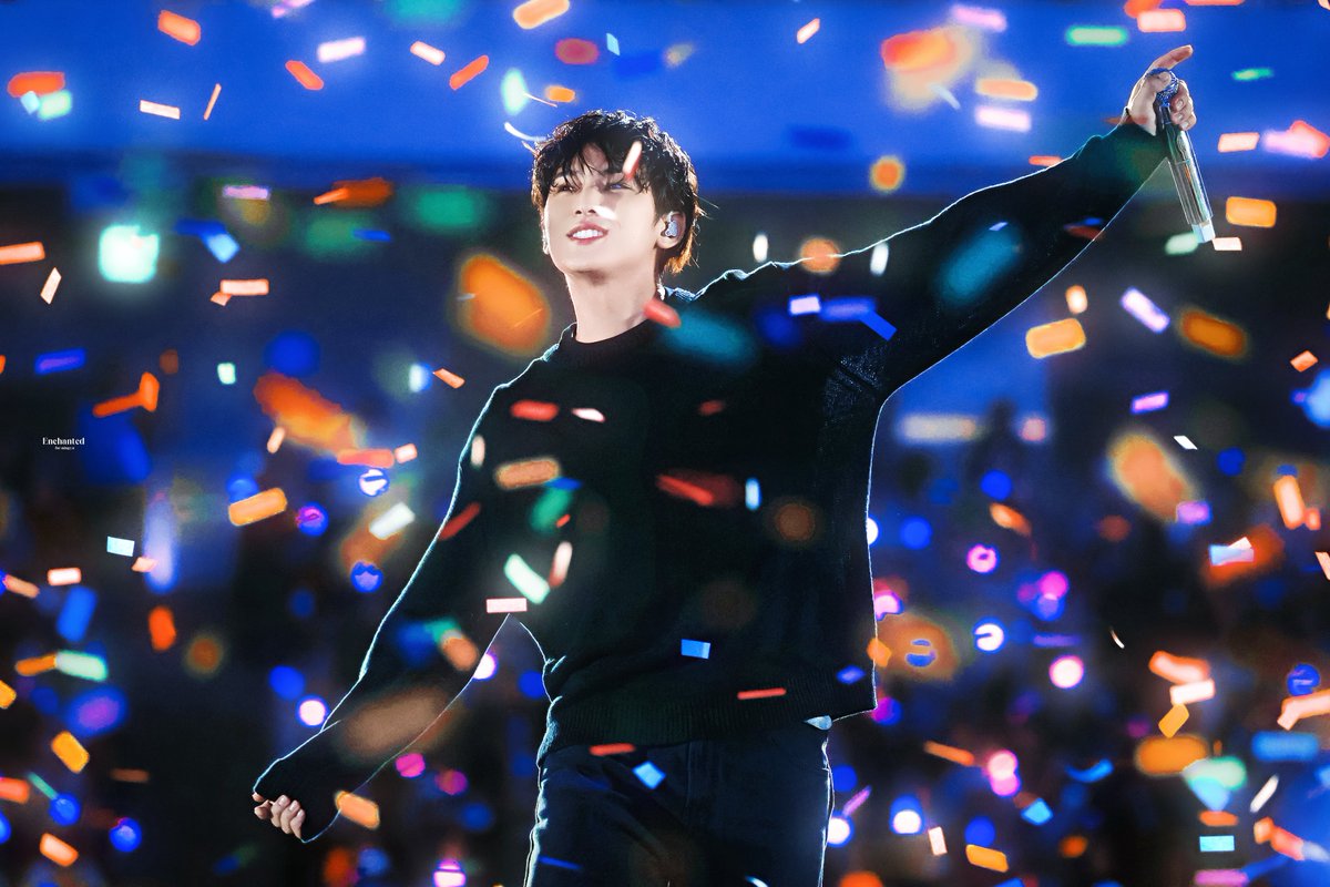 260404 NEW  Encore

민규의 28살 카운트다운 D-2⏳
#세븐틴 #SEVENTEEN
#민규 #MINGYU #ミンギュ