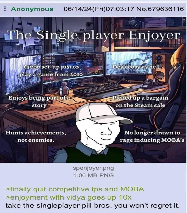 Images That Make You Feel Pain tweet media