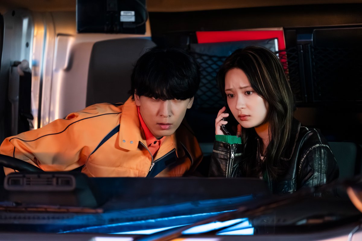 楽天ブックス 推し楽 tweet media