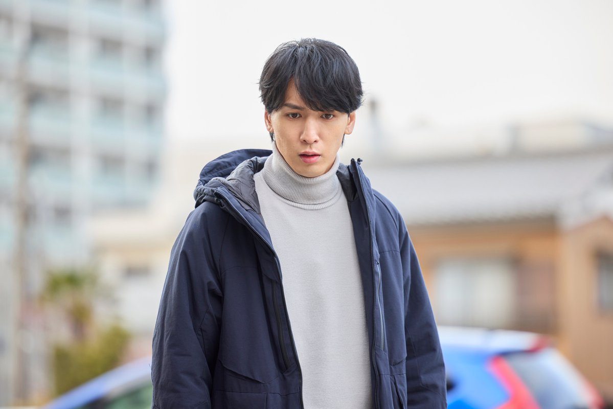 楽天ブックス 推し楽 tweet media