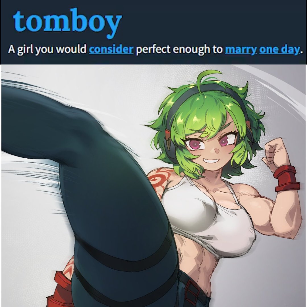 𝙍𝙀𝙔𝘾𝘼𝙇𝙇 _ 🎧🥬 tweet media