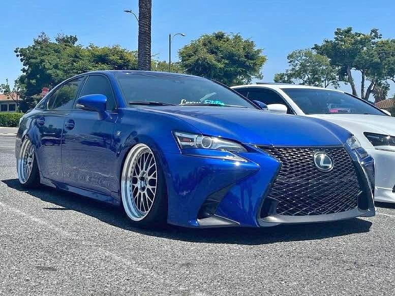 Driver to Driver tweet media