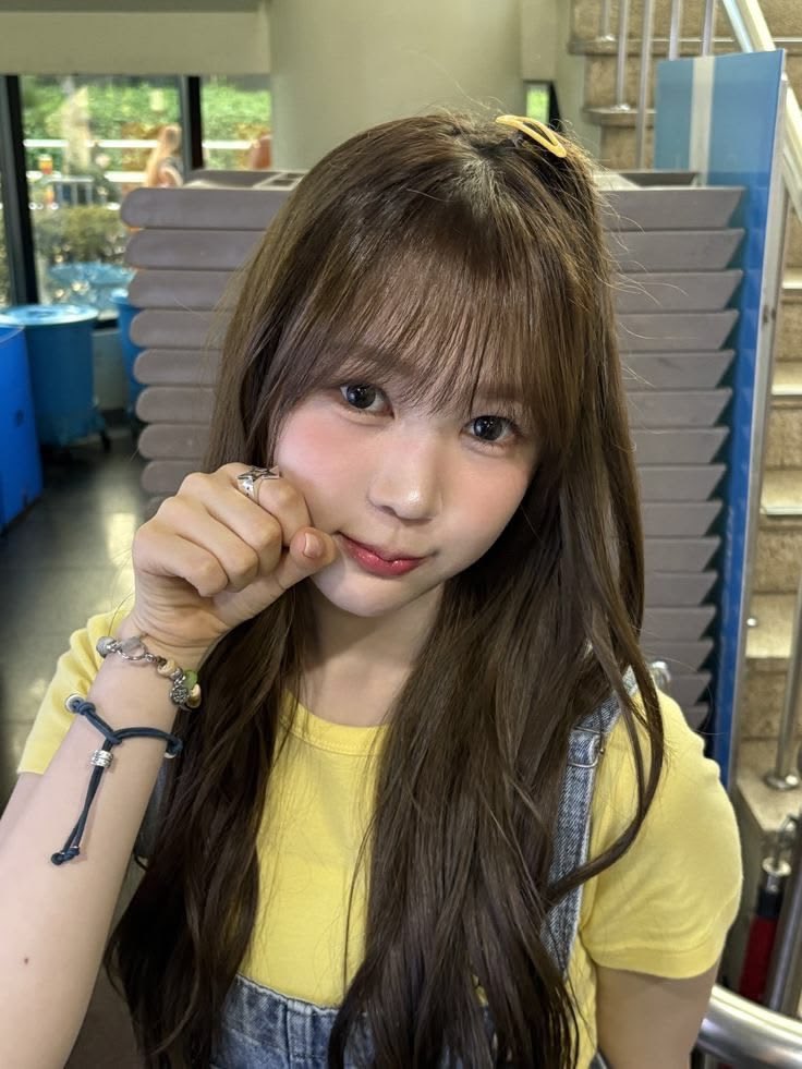 Mesanella tweet media