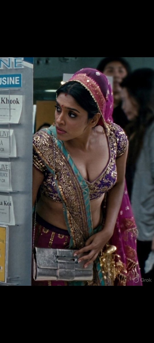 Hot aunty video tweet media