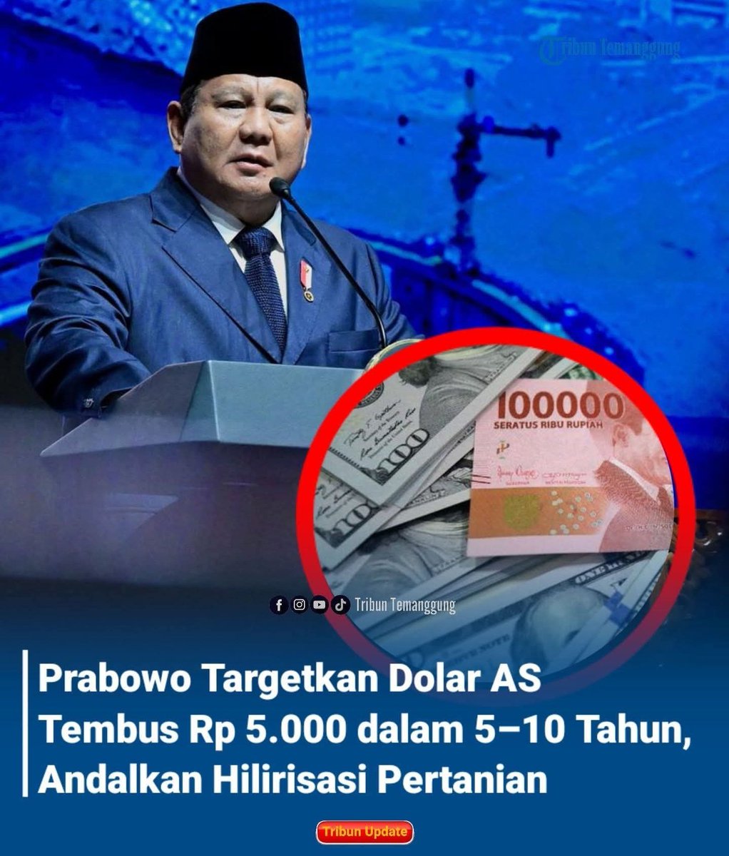 SobatMiskinTV tweet media