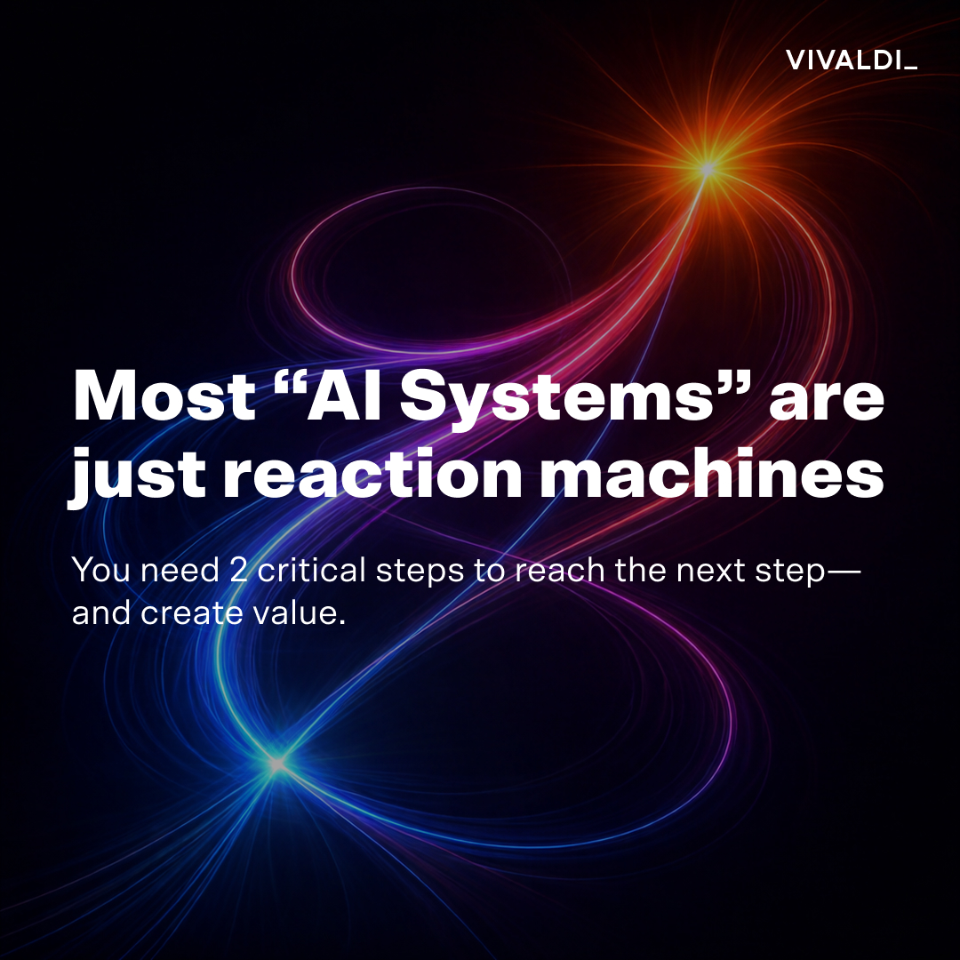 VIVALDI_ tweet media