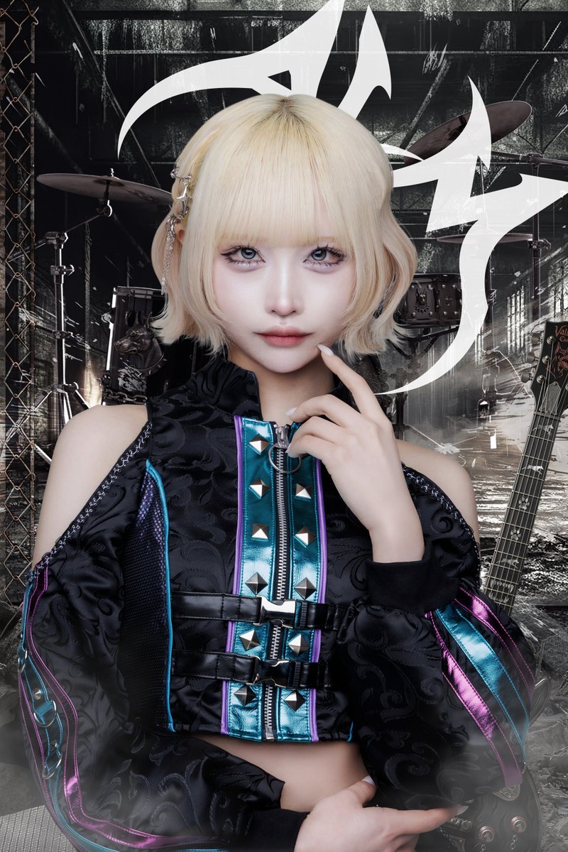 🎁シュレーディンガーの犬🐕 tweet media