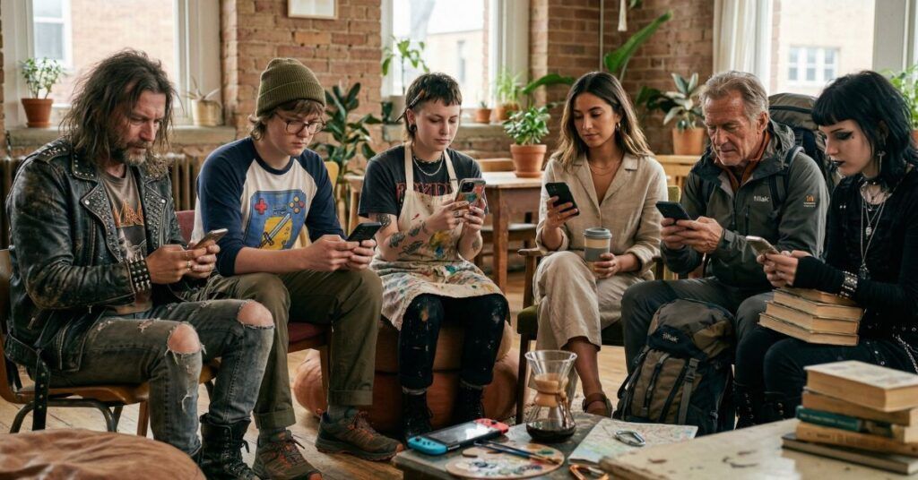 Ecommerce Bridge Česko tweet media