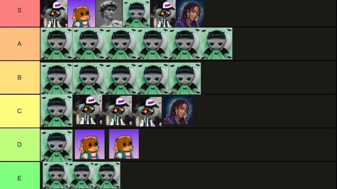 Nuelcrypt tweet media