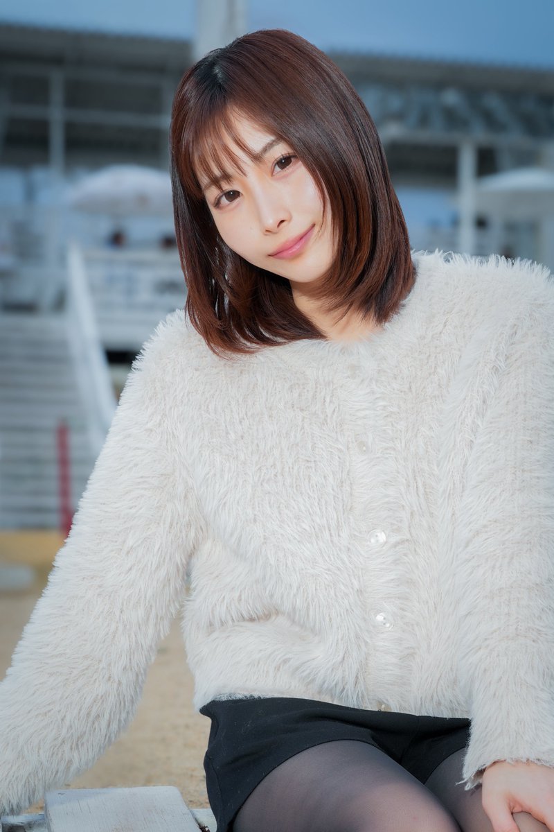 かいろ🍛 tweet media