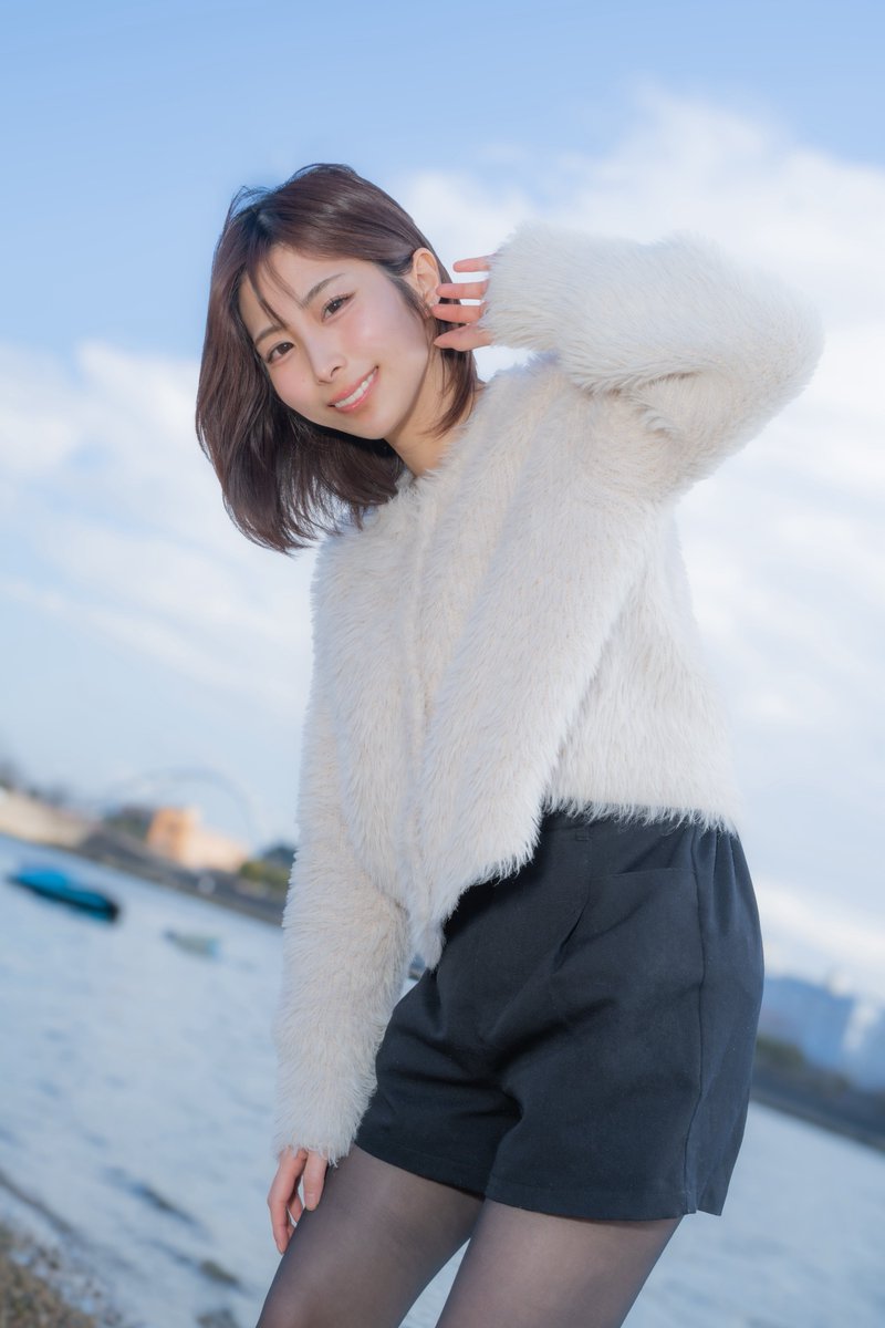 かいろ🍛 tweet media