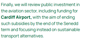 Chris Carter 🏴🌹 tweet media