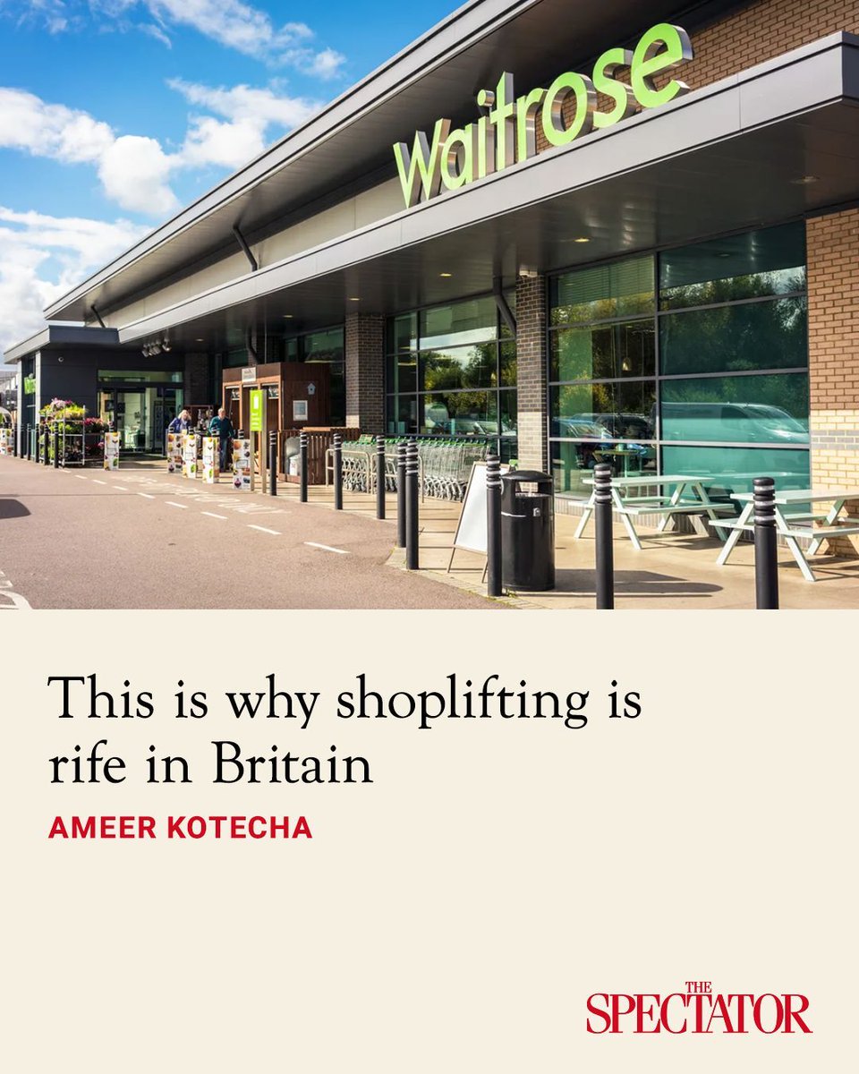 Walker Smith, 54, who has worked as a store assistant at Waitrose for the past 17 years, has been fired for trying to stop a shoplifter. 

This is the damning series of events that took place at Waitrose’s Clapham Junction branch: a customer alerted Smith to a thief filling a bag