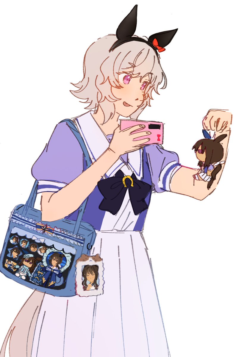 az 📡๋࣭ ⭑ tweet media